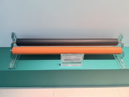 辽宁UV酒精水辊